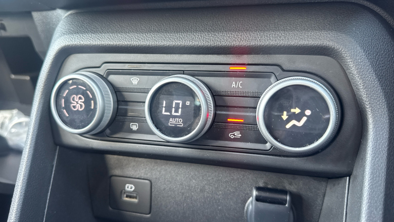 Dacia Sandero Stepway 1.0 TCe Journey 5dr Petrol Hatchback